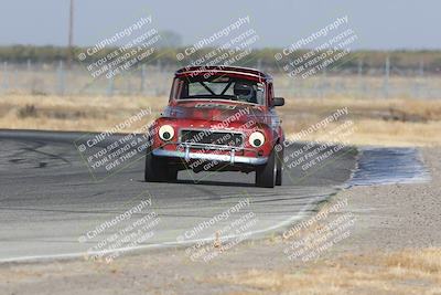 media/Sep-28-2024-24 Hours of Lemons (Sat) [[a8d5ec1683]]/10am (Star Mazda)/